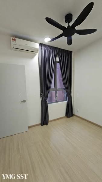 Service Residence for Rent at Gravit8, Klang - Stephanie Lim - Interior - PropertyGuru.com.my