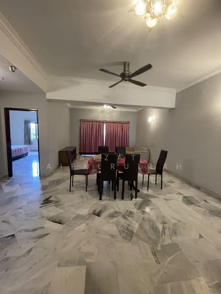 Kondominium untuk Disewa di Sri Alam Condominium - Aizat Saifulrullah - PropertyGuru.com.my