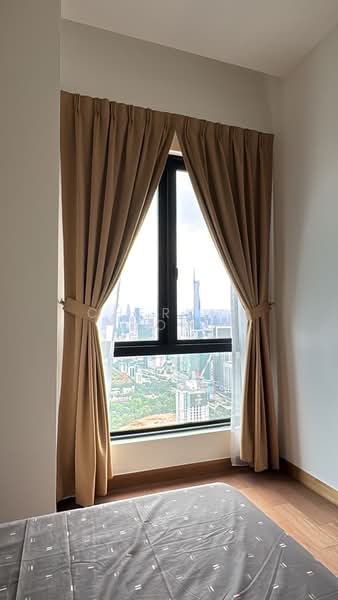 Condominium for Rent at Bangsar Hill Park - Cheryll How - PropertyGuru.com.my