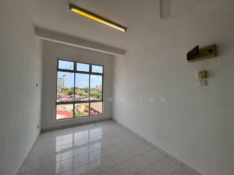 Pangsapuri untuk Dijual di Pangsapuri Mata Kuching - Ramona Tan - Interior - PropertyGuru.com.my