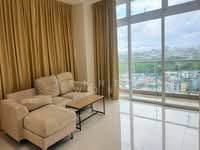 For Rent - Riverine Diamond