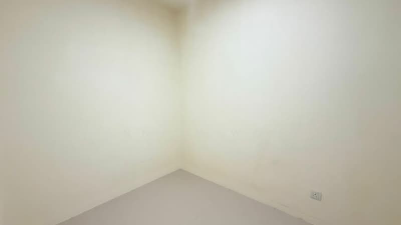 Condominium for Rent at Riverine Diamond - Kenneth Wong - Interior - PropertyGuru.com.my