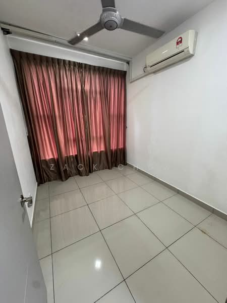 Pangsapuri untuk Dijual di Austin Regency (Pangsapuri Austin Perdana) - Zack Chow - Interior - PropertyGuru.com.my