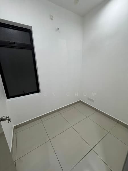 Pangsapuri untuk Dijual di Austin Regency (Pangsapuri Austin Perdana) - Zack Chow - Interior - PropertyGuru.com.my