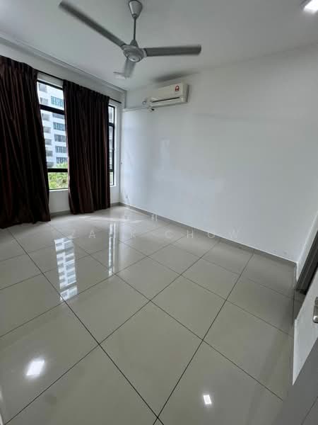 Pangsapuri untuk Dijual di Austin Regency (Pangsapuri Austin Perdana) - Zack Chow - Interior - PropertyGuru.com.my