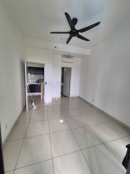 Servis Apartment untuk Disewa di Setia City Residences - Teh KS - Interior - PropertyGuru.com.my