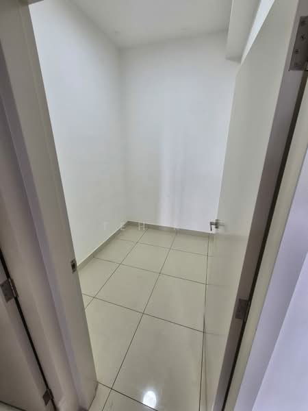 Servis Apartment untuk Disewa di Setia City Residences - Teh KS - Interior - PropertyGuru.com.my