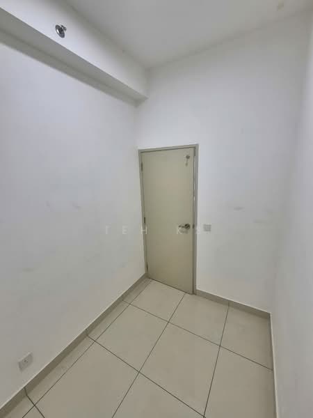 Servis Apartment untuk Disewa di Setia City Residences - Teh KS - Interior - PropertyGuru.com.my