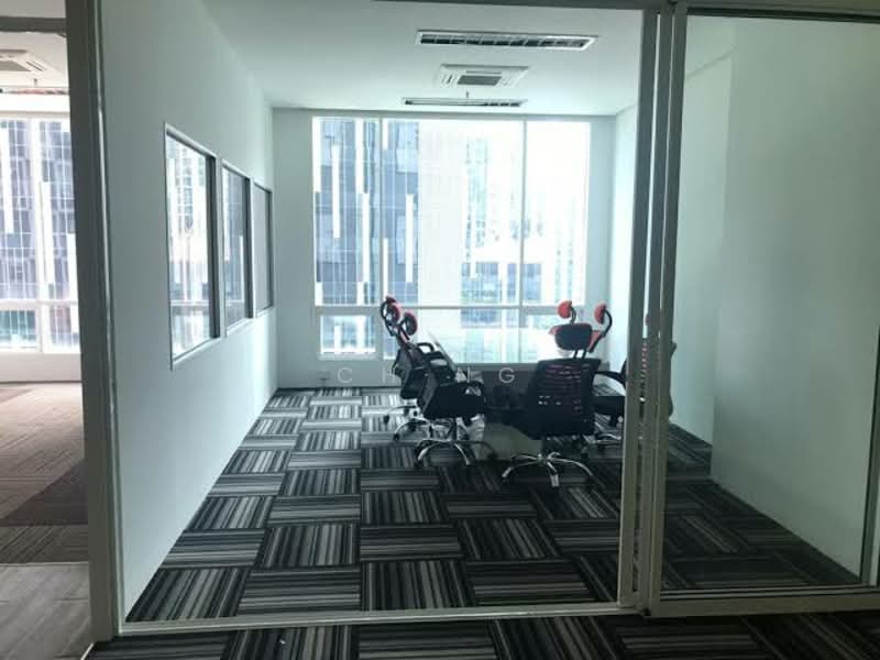 Office for Sale in KLCC (KL City Centre) - CH Ng - PropertyGuru.com.my