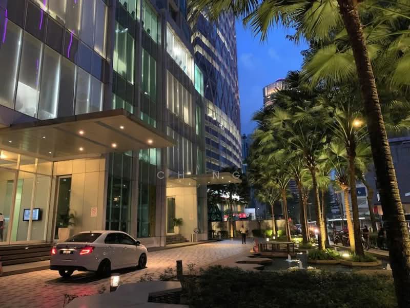 Office for Sale in KLCC (KL City Centre) - CH Ng - PropertyGuru.com.my
