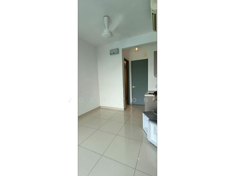 Service Residence for Rent at Fortune Centra - Josh Yong - Interior - PropertyGuru.com.my