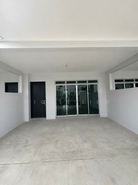 Rumah Teres 2 Tingkat untuk Disewa di Bandar Dato Onn (Tebrau) - Nicole Liew - PropertyGuru.com.my