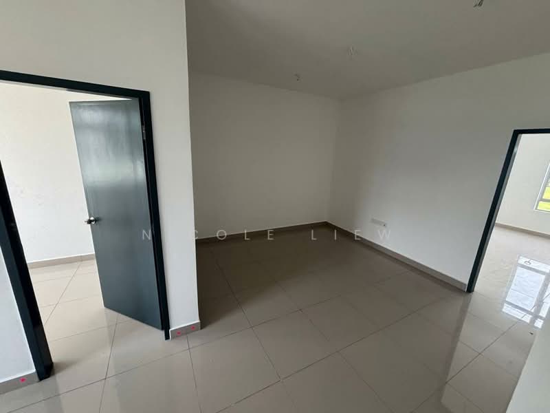 Rumah Teres 2 Tingkat untuk Disewa di Bandar Dato Onn (Tebrau) - Nicole Liew - PropertyGuru.com.my