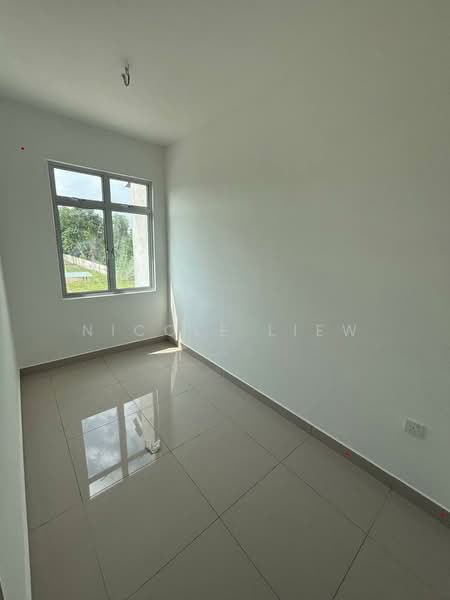 Rumah Teres 2 Tingkat untuk Disewa di Bandar Dato Onn (Tebrau) - Nicole Liew - PropertyGuru.com.my