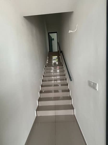 Rumah Teres 2 Tingkat untuk Disewa di Bandar Dato Onn (Tebrau) - Nicole Liew - PropertyGuru.com.my
