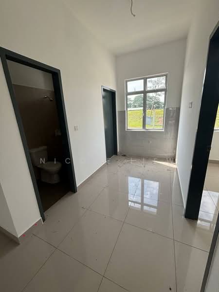 Rumah Teres 2 Tingkat untuk Disewa di Bandar Dato Onn (Tebrau) - Nicole Liew - PropertyGuru.com.my