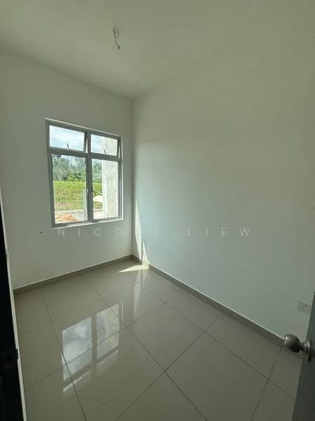 Rumah Teres 2 Tingkat untuk Disewa di Bandar Dato Onn (Tebrau) - Nicole Liew - PropertyGuru.com.my