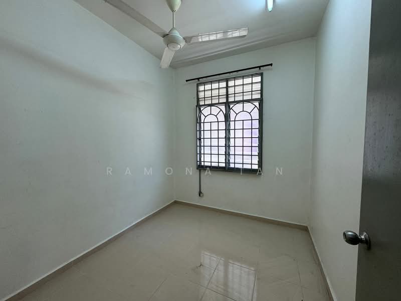 Townhouse for Sale in Taman Permatang Pasir Permai (Alai) - Ramona Tan - Interior - PropertyGuru.com.my