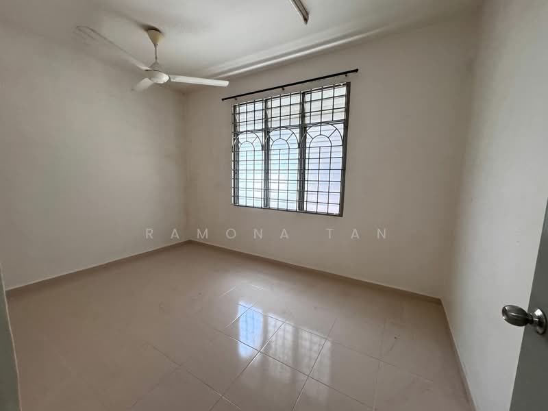 Townhouse for Sale in Taman Permatang Pasir Permai (Alai) - Ramona Tan - Interior - PropertyGuru.com.my