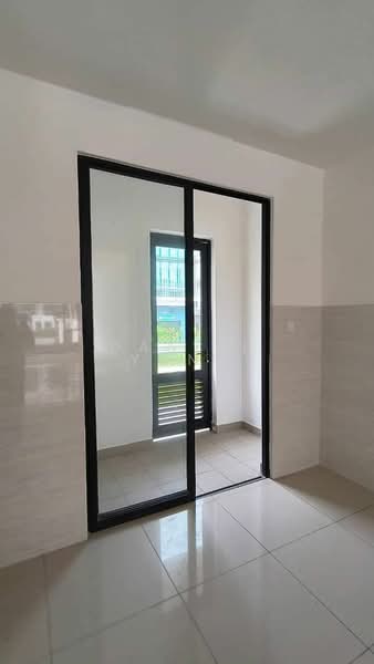 Rumah Teres 2 Tingkat untuk Dijual di Taman Damansara Aliff (Tampoi) - Daniel Yong - Interior - PropertyGuru.com.my