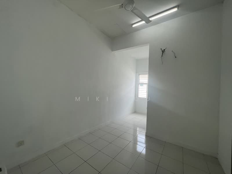 Rumah Teres 2 Tingkat untuk Dijual di Bandar Rimbayu (Telok Panglima Garang) - Miki You - Interior - PropertyGuru.com.my