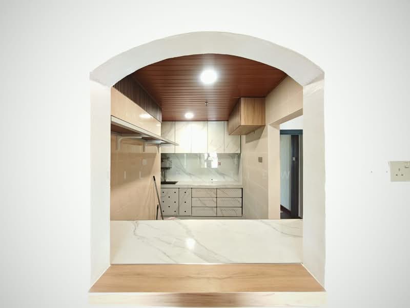 Apartment for Sale at Prima Regency - Lilara Tiew - PropertyGuru.com.my