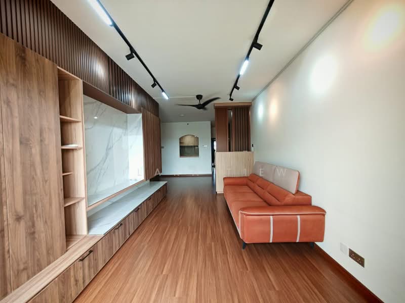 Apartment for Sale at Prima Regency - Lilara Tiew - PropertyGuru.com.my
