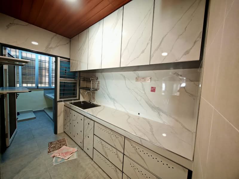 Apartment for Sale at Prima Regency - Lilara Tiew - PropertyGuru.com.my