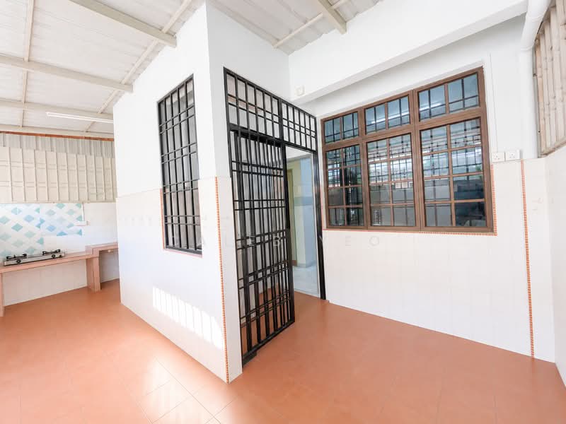 Rumah Teres 2 Tingkat untuk Dijual di Bandar Baru Permas Jaya (Permas Jaya) - Caleb Yeo - PropertyGuru.com.my