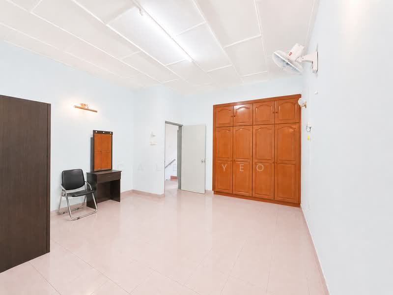 Rumah Teres 2 Tingkat untuk Dijual di Bandar Baru Permas Jaya (Permas Jaya) - Caleb Yeo - PropertyGuru.com.my