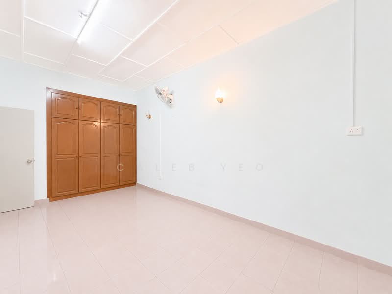 Rumah Teres 2 Tingkat untuk Dijual di Bandar Baru Permas Jaya (Permas Jaya) - Caleb Yeo - PropertyGuru.com.my