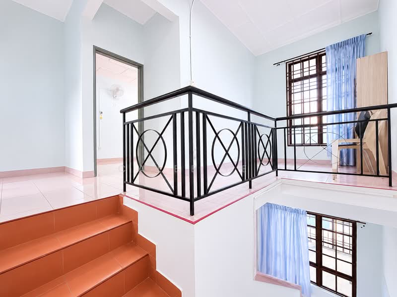 Rumah Teres 2 Tingkat untuk Dijual di Bandar Baru Permas Jaya (Permas Jaya) - Caleb Yeo - PropertyGuru.com.my