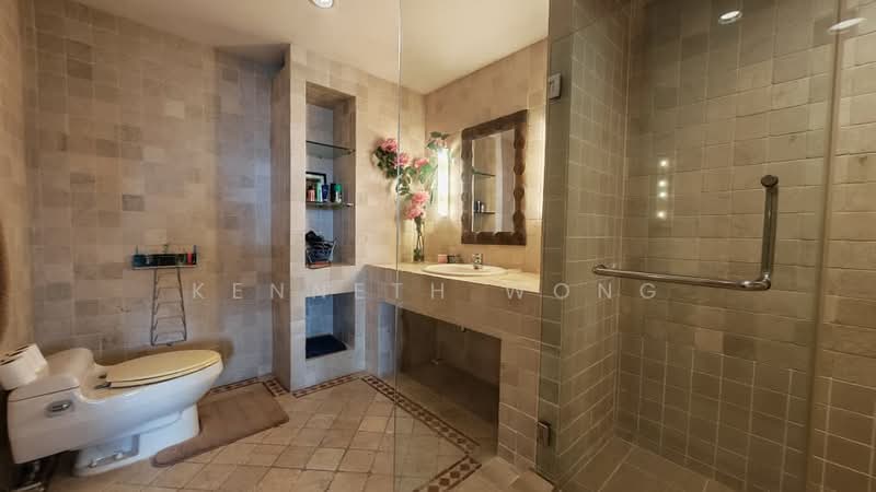 Condominium for Sale at Riverbank Suites - Kenneth Wong - PropertyGuru.com.my