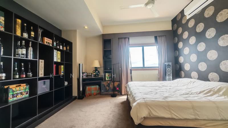Condominium for Sale at Riverbank Suites - Kenneth Wong - PropertyGuru.com.my