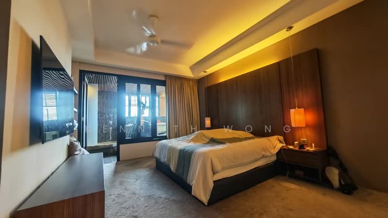 Condominium for Sale at Riverbank Suites - Kenneth Wong - PropertyGuru.com.my