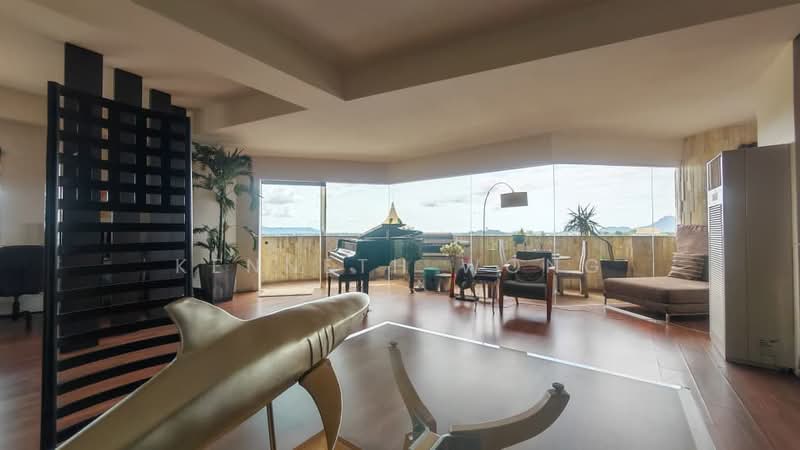 Condominium for Sale at Riverbank Suites - Kenneth Wong - PropertyGuru.com.my