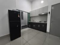 For Rent - Serviced Residence @ Razak City Residences (RC Residences)