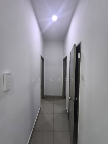 Service Residence for Rent at Serviced Residence @ Razak City Residences (RC Residences) - Jx Chay - PropertyGuru.com.my
