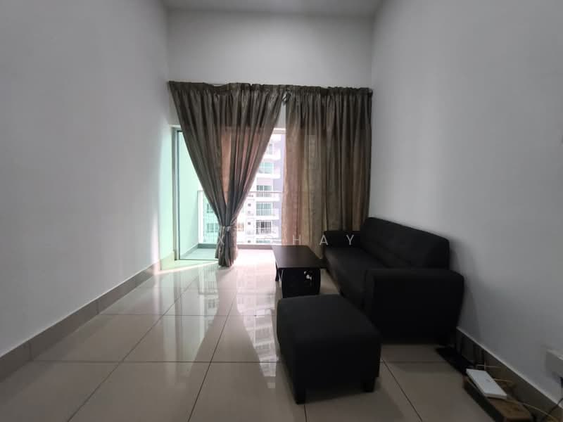 Service Residence for Rent at Serviced Residence @ Razak City Residences (RC Residences) - Jx Chay - PropertyGuru.com.my
