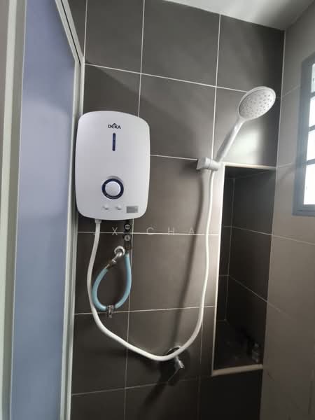 Service Residence for Rent at Serviced Residence @ Razak City Residences (RC Residences) - Jx Chay - PropertyGuru.com.my