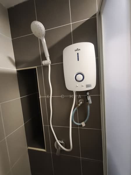 Service Residence for Rent at Serviced Residence @ Razak City Residences (RC Residences) - Jx Chay - PropertyGuru.com.my