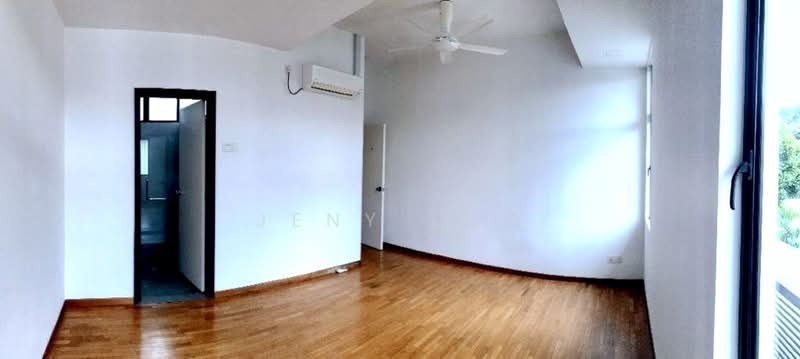 Cluster House for Sale in Johor Bahru (Johor) - Jeny Loo - PropertyGuru.com.my