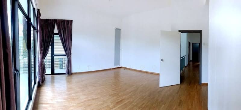 Cluster House for Sale in Johor Bahru (Johor) - Jeny Loo - PropertyGuru.com.my