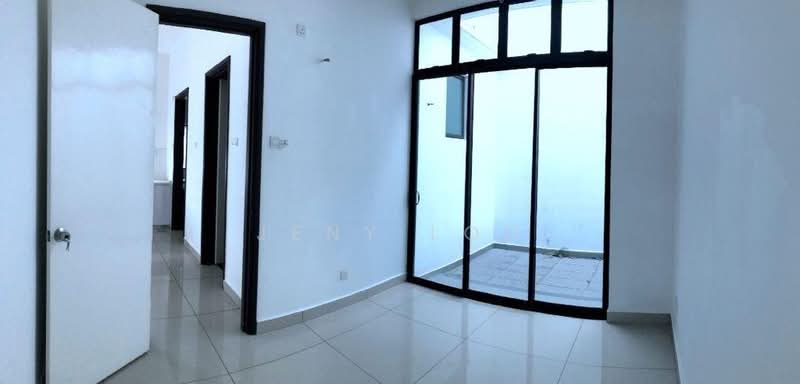 Cluster House for Sale in Johor Bahru (Johor) - Jeny Loo - PropertyGuru.com.my