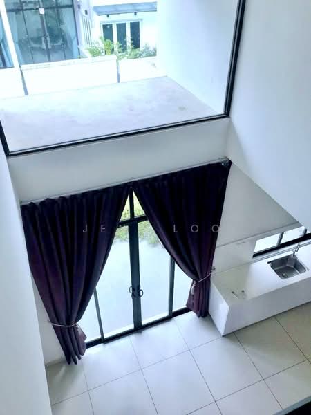 Cluster House for Sale in Johor Bahru (Johor) - Jeny Loo - PropertyGuru.com.my