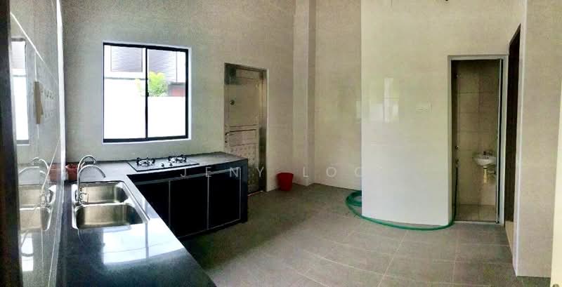 Cluster House for Sale in Johor Bahru (Johor) - Jeny Loo - PropertyGuru.com.my