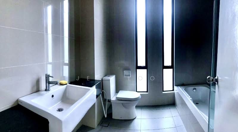 Cluster House for Sale in Johor Bahru (Johor) - Jeny Loo - PropertyGuru.com.my