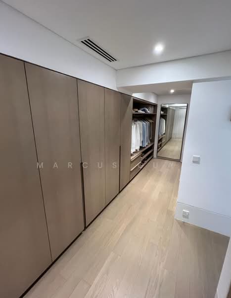 Service Residence for Sale at Aria - Marcus Guan - Interior - PropertyGuru.com.my