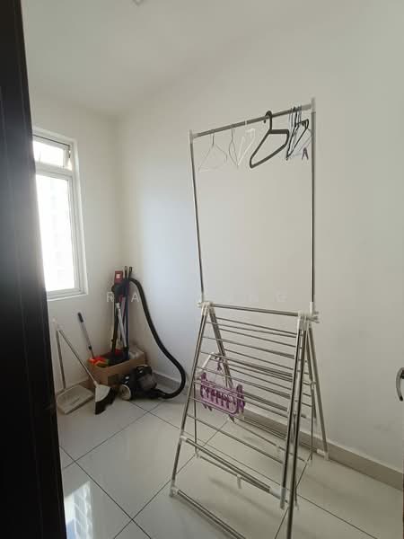 Service Residence for Rent at KSL Residence @ Daya - Ray Tung - Interior - PropertyGuru.com.my