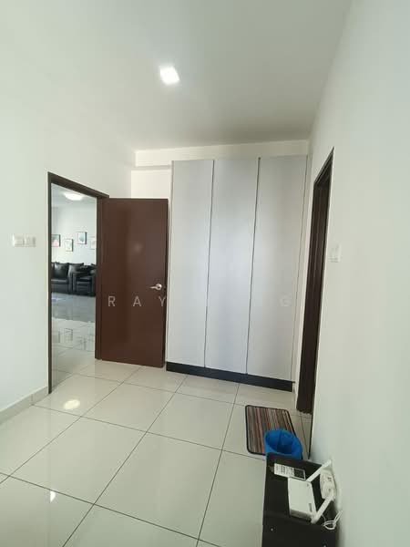 Service Residence for Rent at KSL Residence @ Daya - Ray Tung - Interior - PropertyGuru.com.my